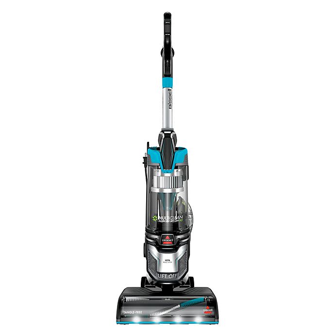 Home Floor Steam Vacuum Cleaner Cleaning Sweeper Steamer Steam Pockets Mop  - Bed Bath & Beyond - 23008094