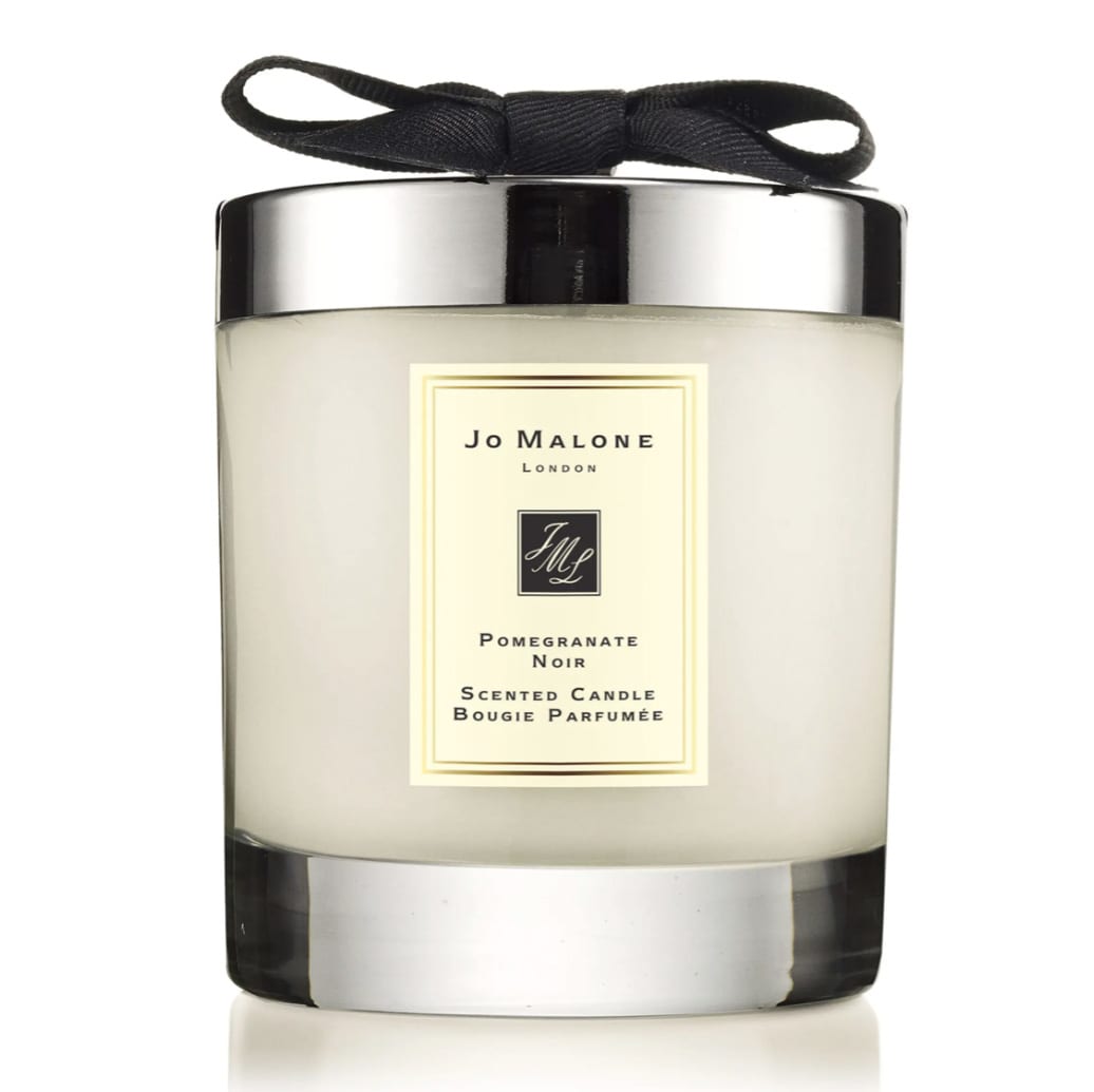 http://cdn.apartmenttherapy.info/image/upload/v1617829929/gen-workflow/product-database/jo-malone-pomegranate-candle-nordstrom.jpg