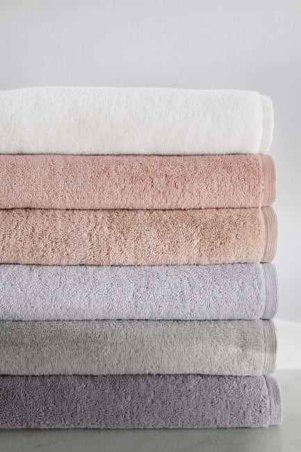 towel and linen haven