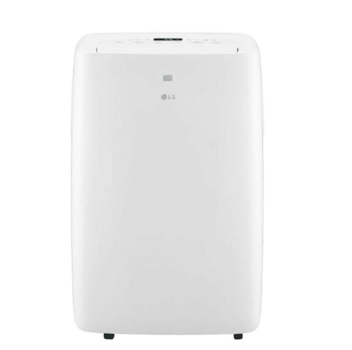 Battery operated air conditioner deals home depot