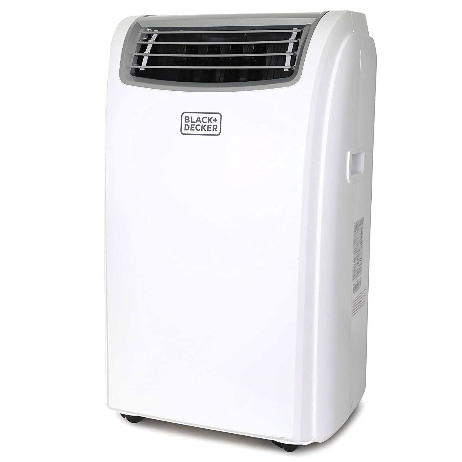 Best Portable Air Conditioners For Apartments Small Spaces 2021 Apartment Therapy