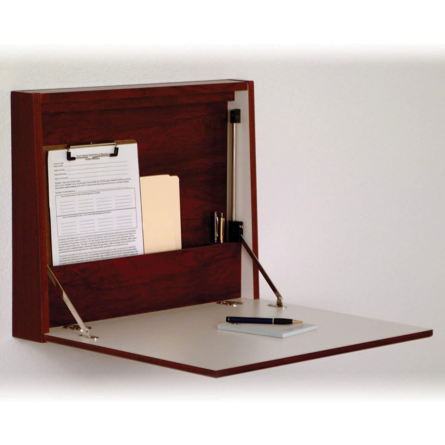 http://cdn.apartmenttherapy.info/image/upload/v1620235322/gen-workflow/product-database/wooden-mallet-wall-desk-amazon.jpg