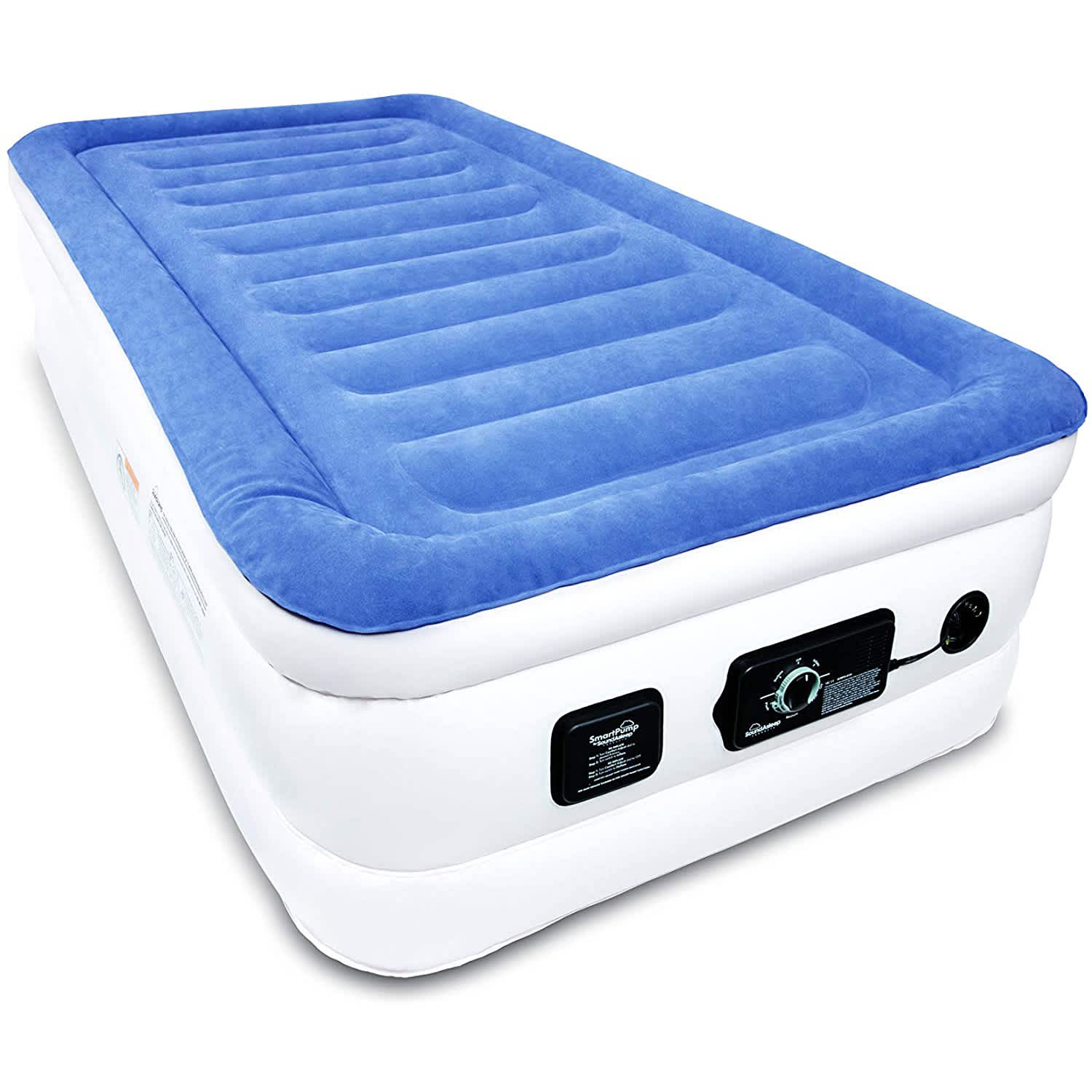 guest air bed