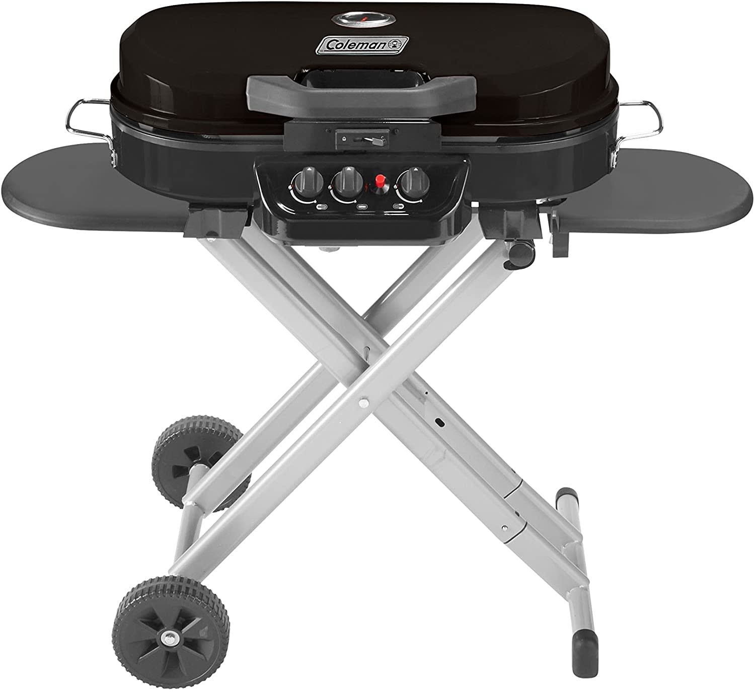 7 Best Small Grills for Apartments, Balconies, Small Patios and Rooftops