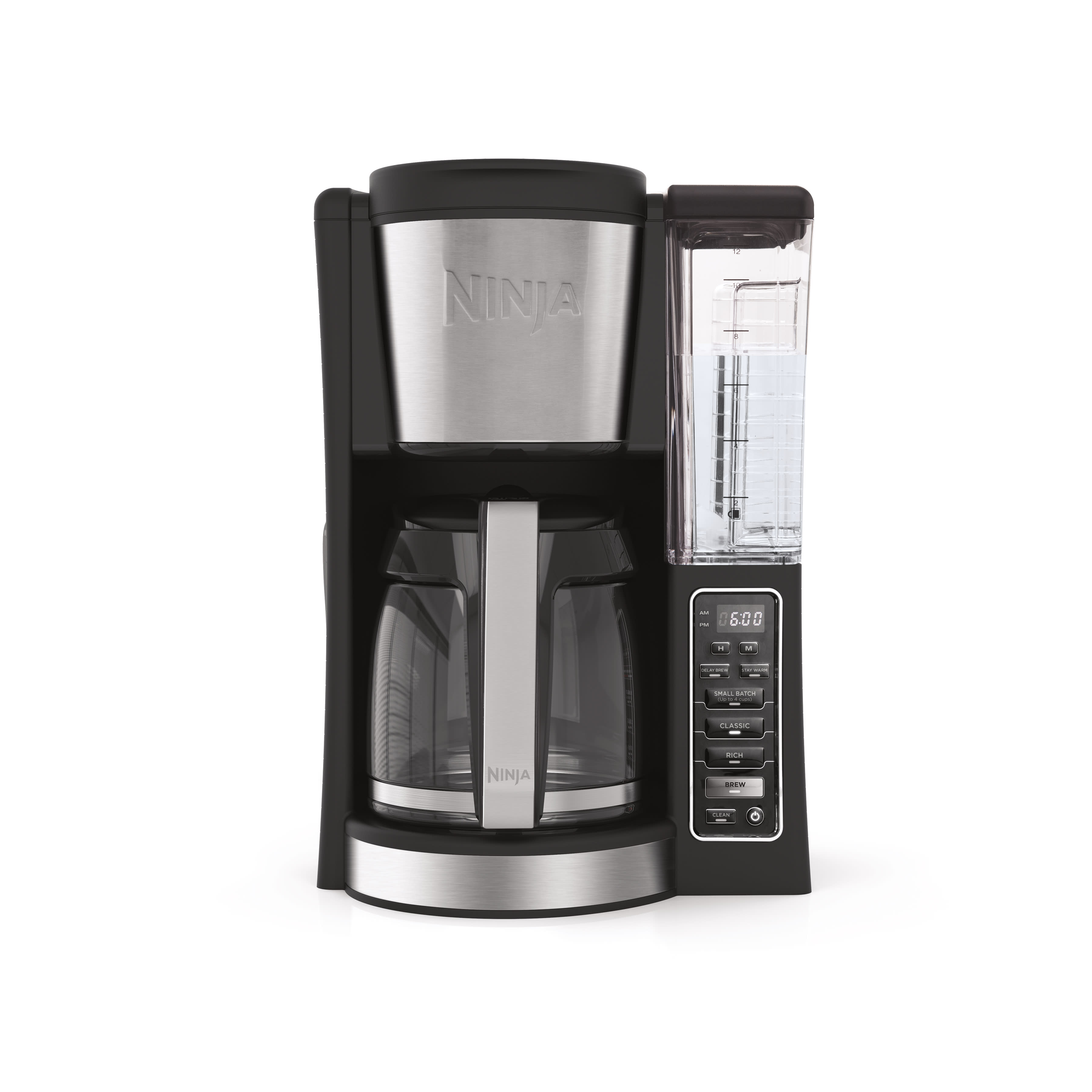battery operated coffee maker walmart for Sale OFF 79