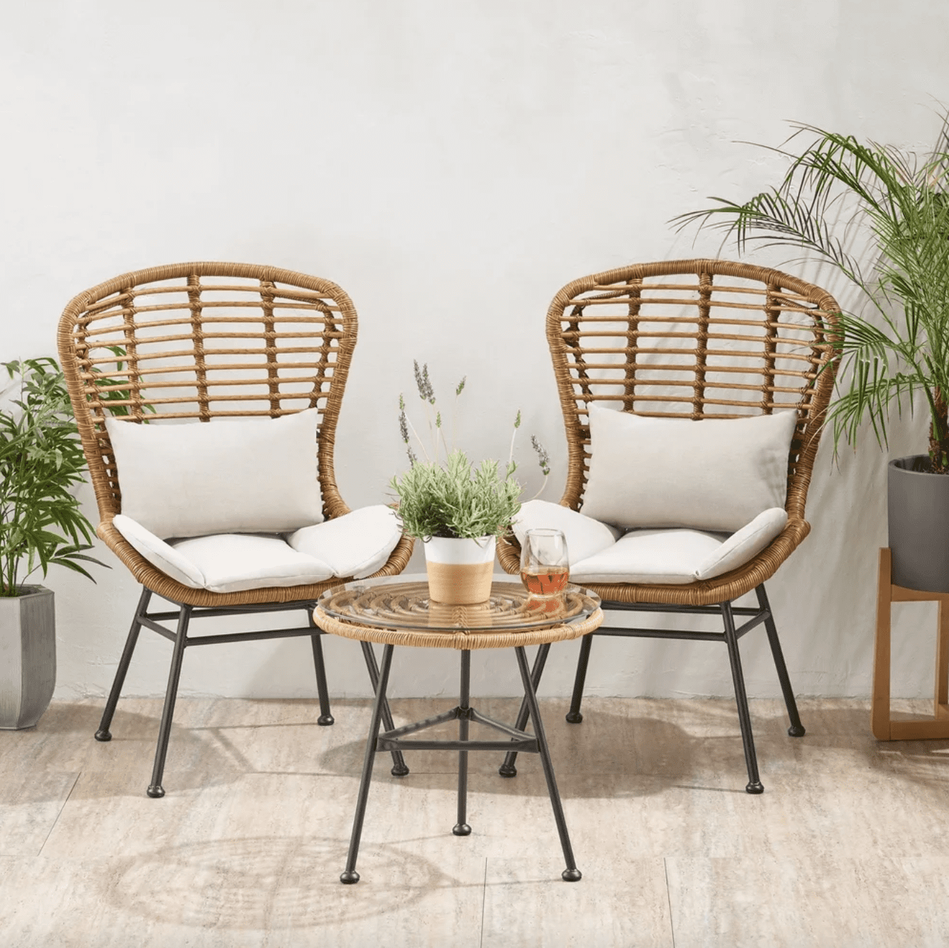 Overstock acapulco online chair