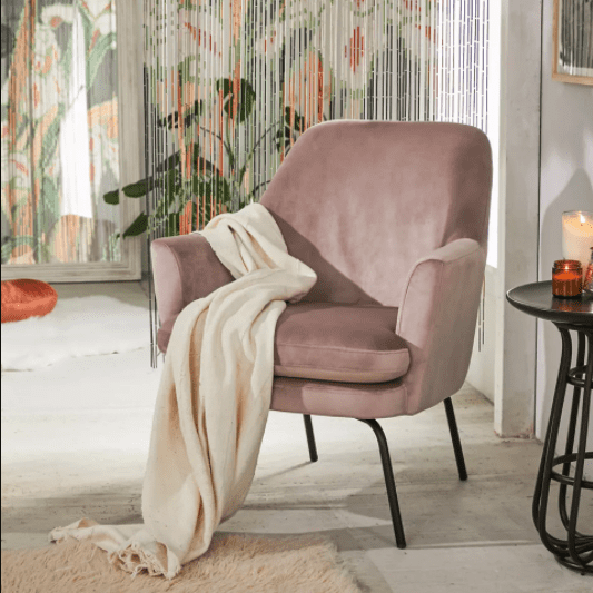 urban outfitters accent chairs