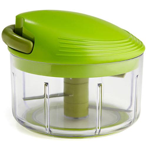 Kuhn Rikon Sale: Save on Editor-Favorite Kitchen Gadgets