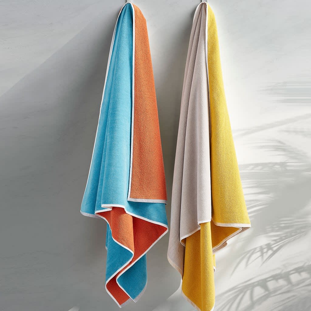 Kassatex hammam online towels