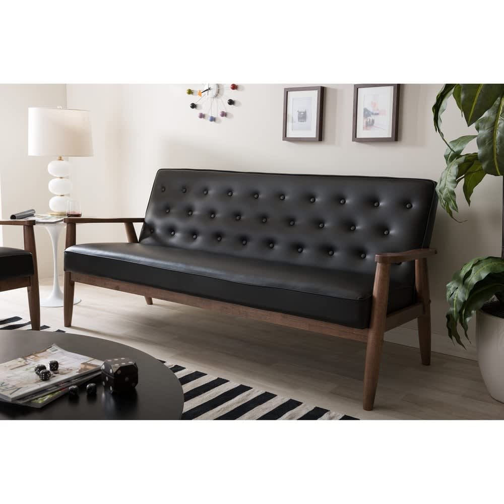 Overstock Summer Clearance Event 2021 Sofas Under 500