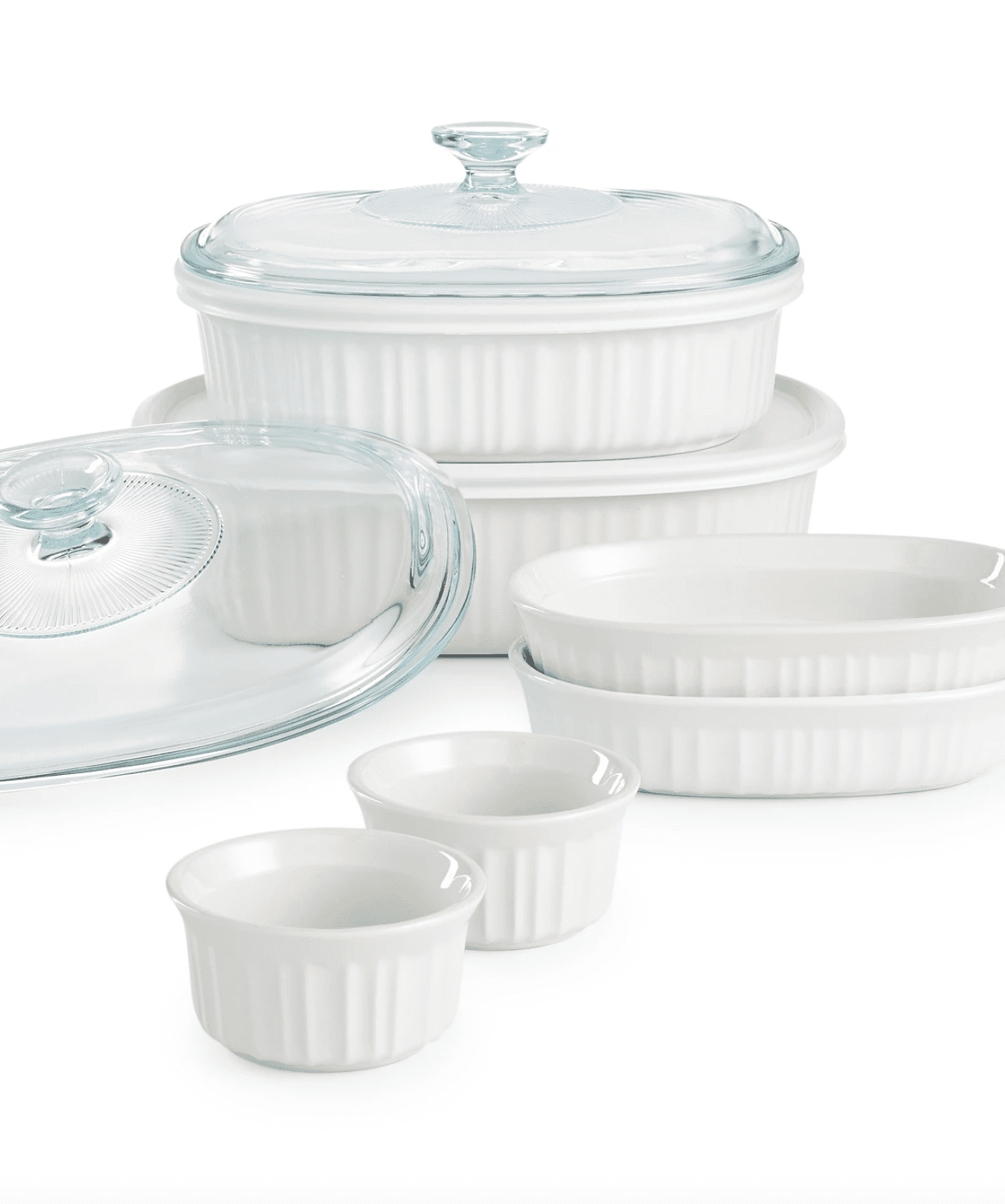 http://cdn.apartmenttherapy.info/image/upload/v1628786281/gen-workflow/product-database/Corningware_French_White_10-Pc._Bakeware_Set_Created_for_Macy_s.png