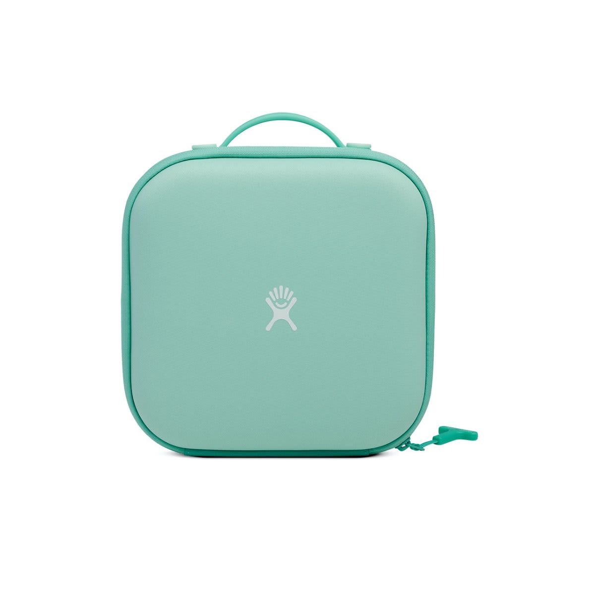 http://cdn.apartmenttherapy.info/image/upload/v1628791654/gen-workflow/product-database/kids-insulated-lunch-box-hydroflask.jpg