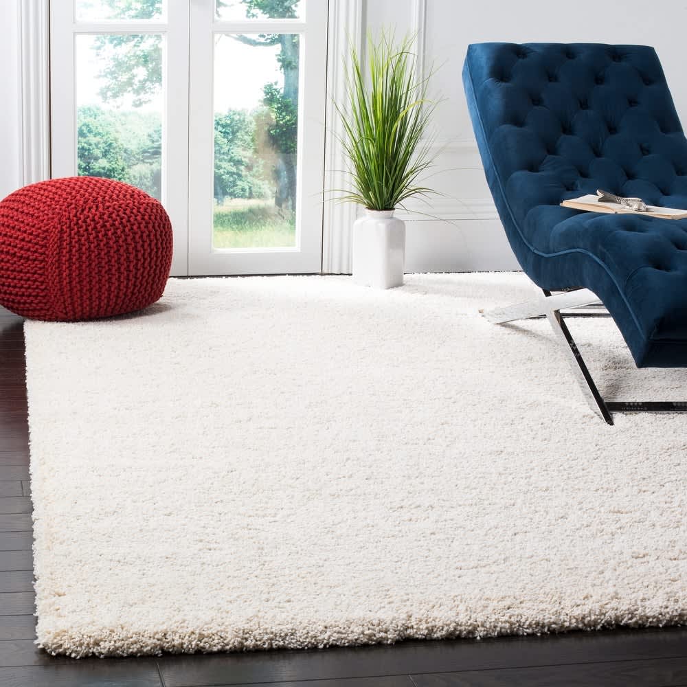 Overstock Labor Day Clearance Sale 2021: Rugs, Furniture, Decor