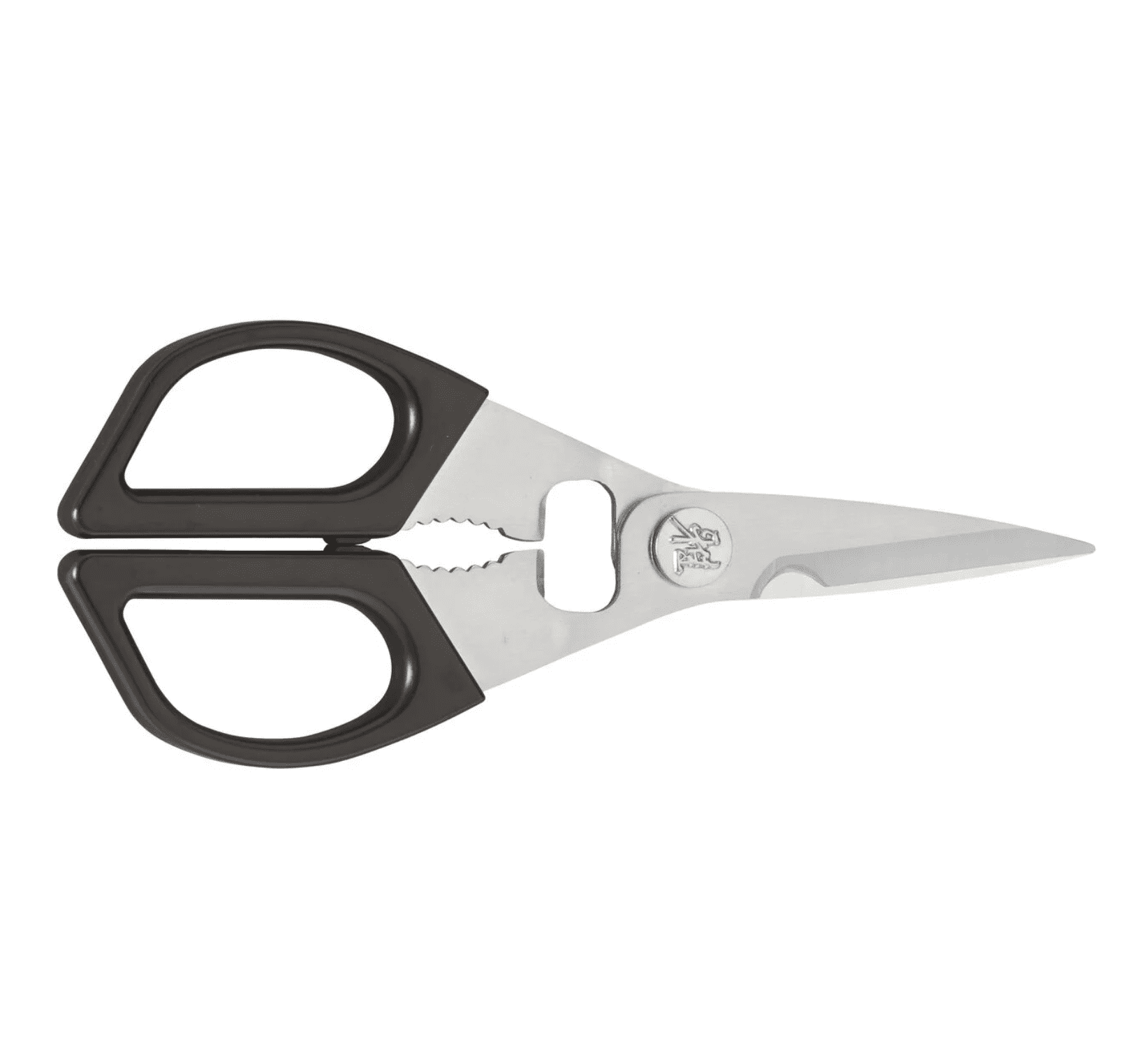 J.A. Henckels International 3-Pc. Multi-Purpose Scissors Set - Macy's