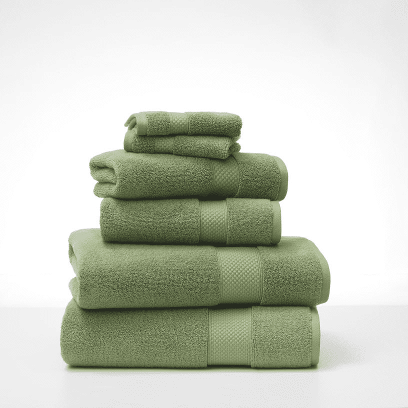 8 Best Cheap Towels for 2021 - Where to Buy Affordable Towels