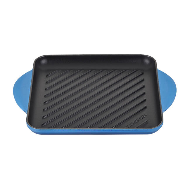 http://cdn.apartmenttherapy.info/image/upload/v1630506611/gen-workflow/product-database/Le_Creuset_Square_Grill.jpg