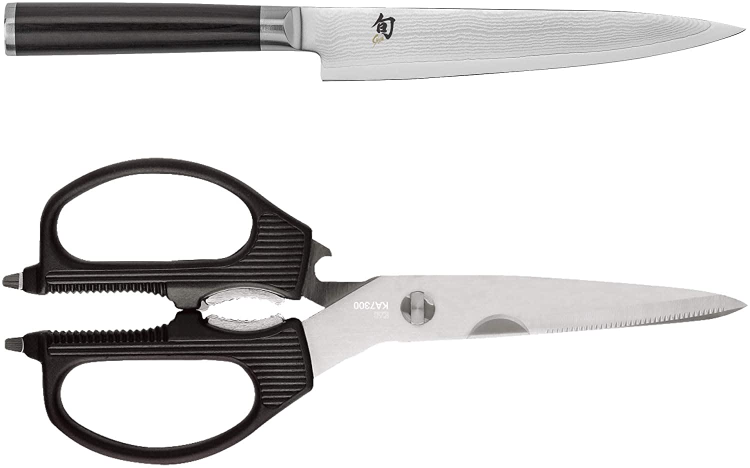http://cdn.apartmenttherapy.info/image/upload/v1631025591/gen-workflow/product-database/Shun_Classic_6_inch_Utility_Knife_and_Kai_Shears_Set_Silver.jpg