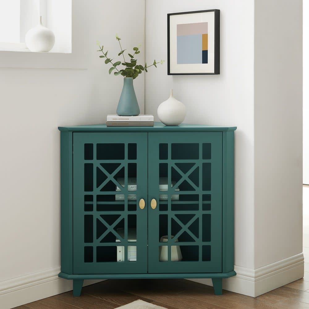 http://cdn.apartmenttherapy.info/image/upload/v1631898116/gen-workflow/product-database/Copper-Grove-Loches-Fretwork-Corner-Accent-Cabinet-overstock.jpg