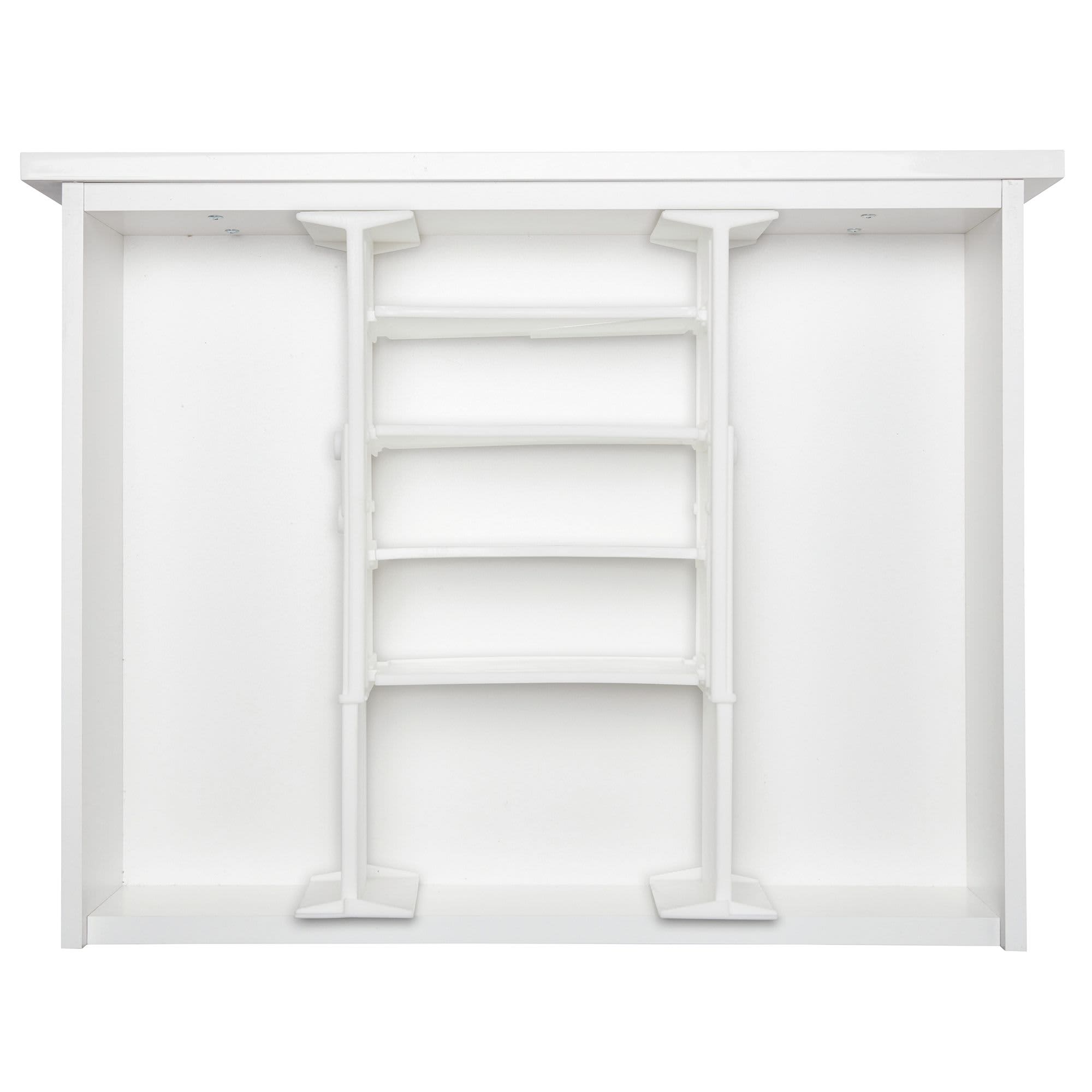 Search for Craft Cabinet  Discover our Best Deals at Bed Bath