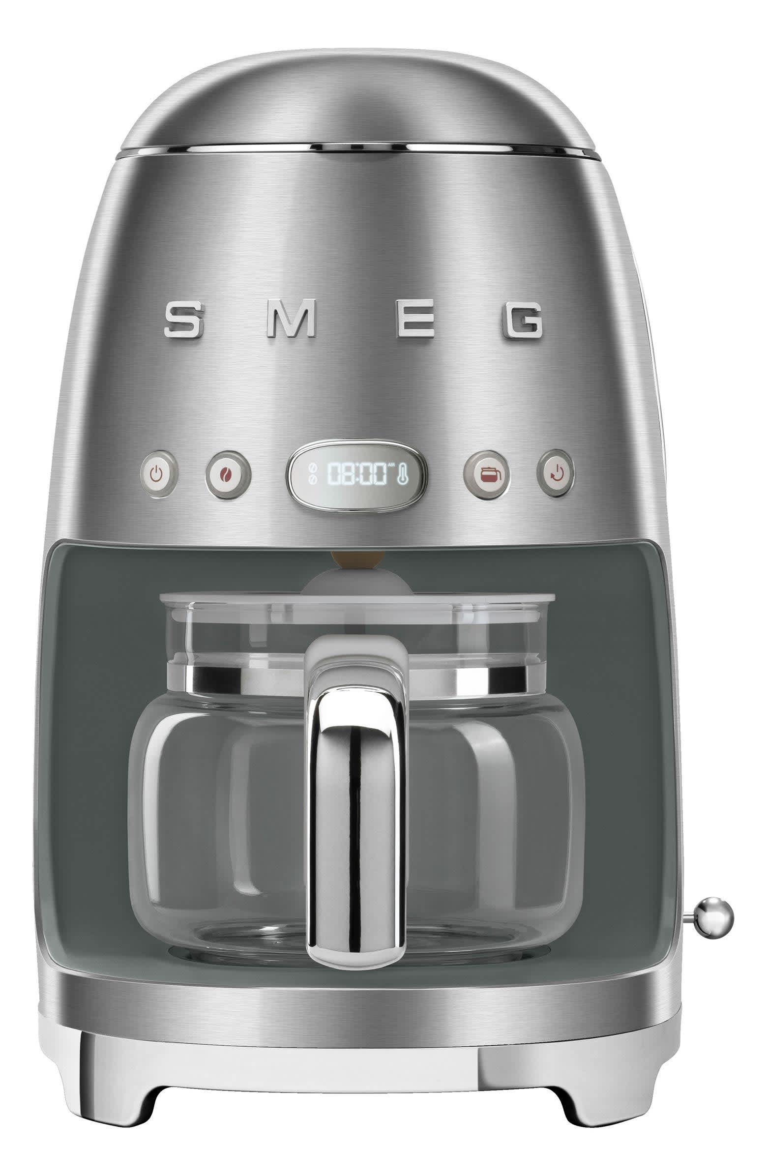 http://cdn.apartmenttherapy.info/image/upload/v1632752937/gen-workflow/product-database/SMEG_50s_Retro_Style_10-Cup_Drip_Coffeemaker_2.jpg