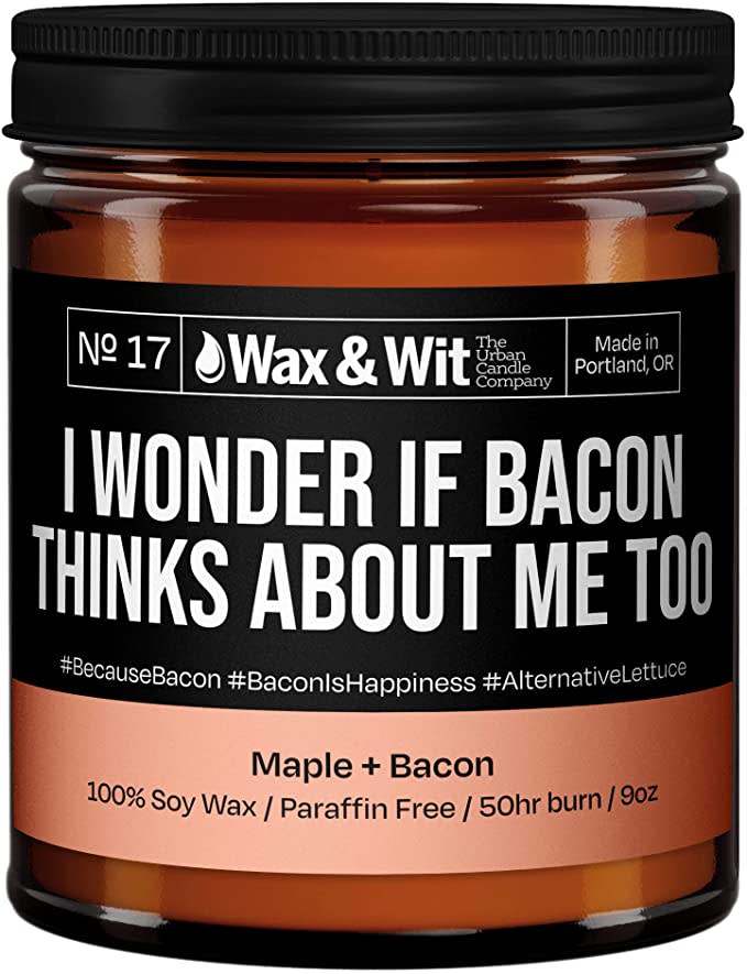 15 Gifts for Bacon Lovers in 2021 | Kitchn