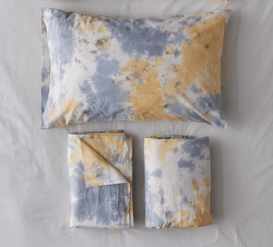 Urban Outffiters Home Sale: The Most Colorful Bedding Finds