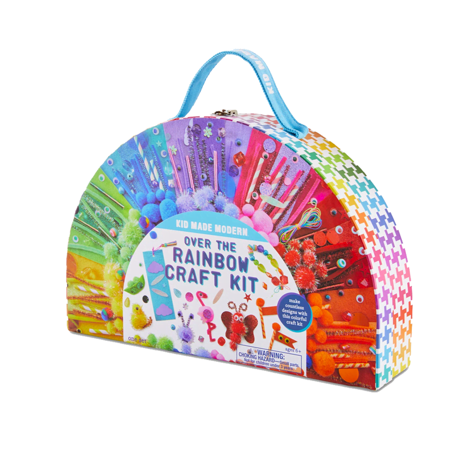 24 Best Art Gifts for Kids 2023: Fun Art Kits Your Little One Will Love