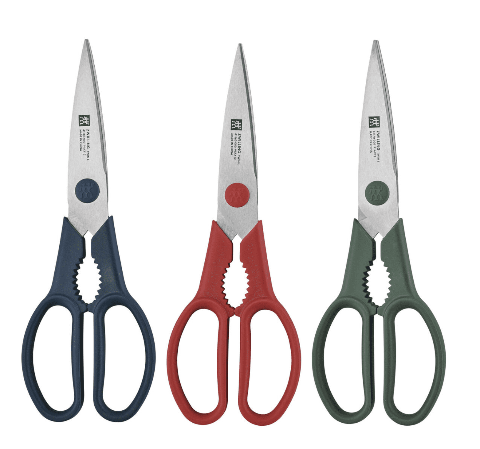 http://cdn.apartmenttherapy.info/image/upload/v1634242356/gen-workflow/product-database/Zwilling_3_Piece_Shears_Set.png