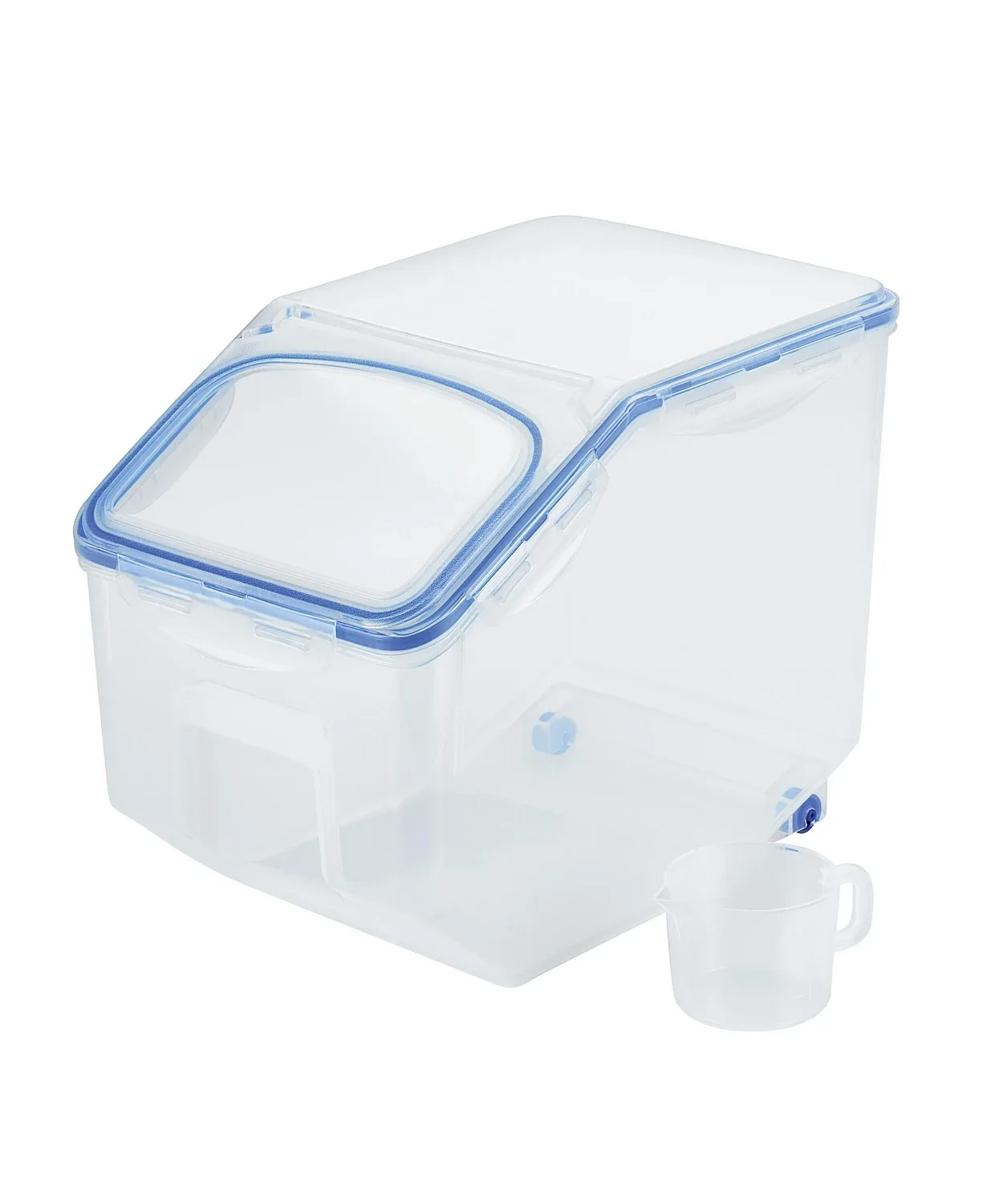http://cdn.apartmenttherapy.info/image/upload/v1634309736/Lock%20n%20Lock%20Easy%20Essentials%20Food%20Storage%20Container%20with%20Flip%20Lid%20and%20Serving%20Cup.webp