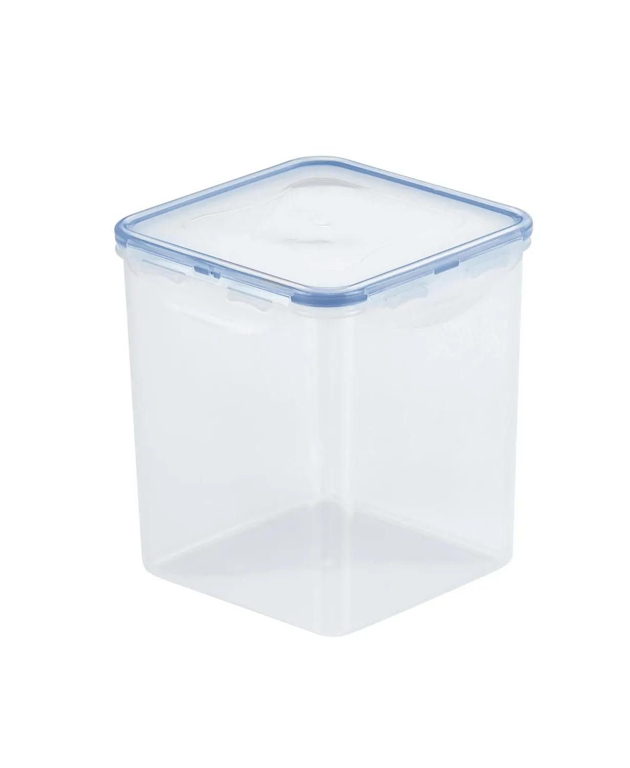 http://cdn.apartmenttherapy.info/image/upload/v1634310924/Lock%20n%20Lock%20Easy%20Essentials%20Square%2011-Cup%20Sugar%20Storage%20Container.webp