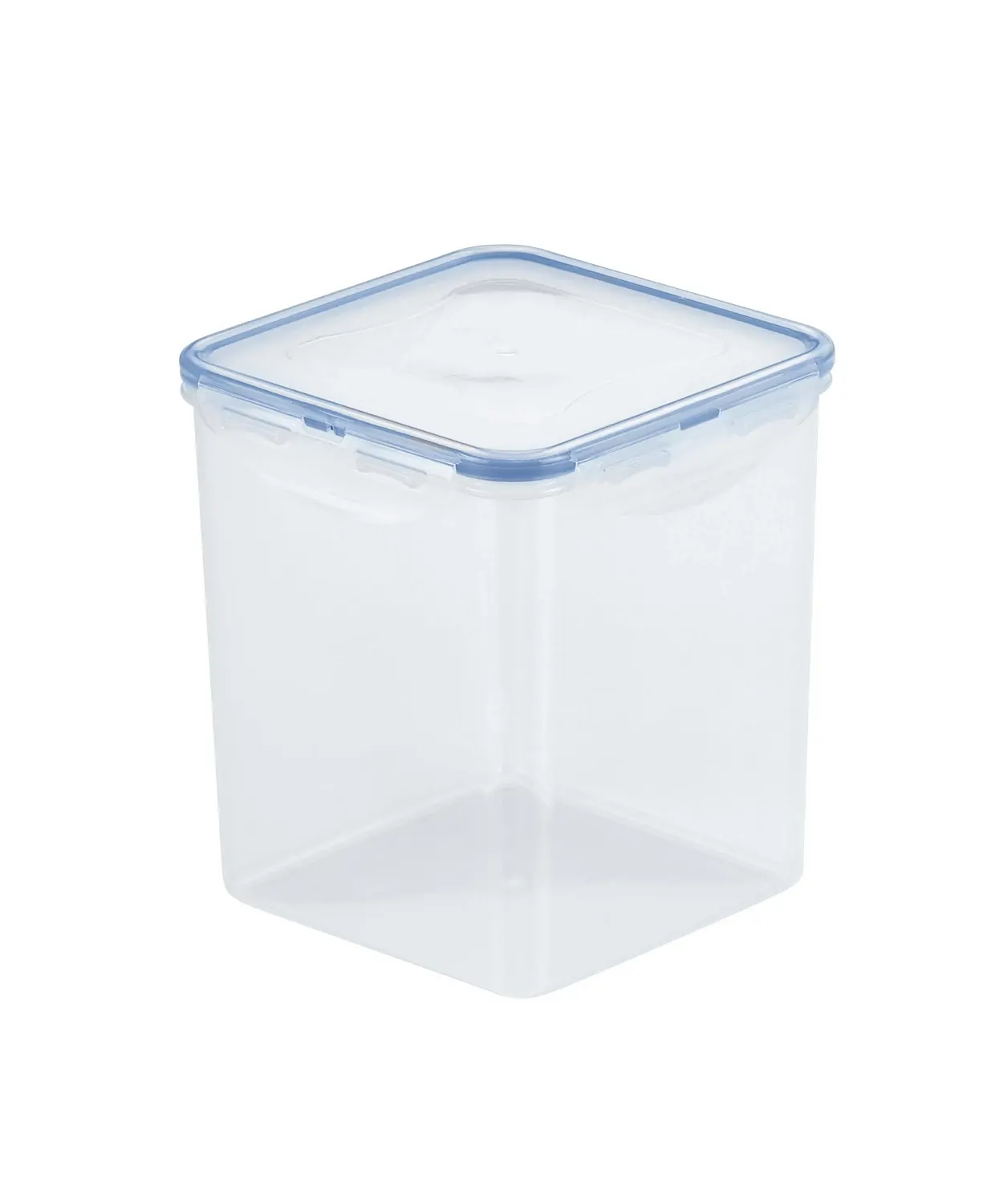 Martha Stewart Collection Holiday 3-Pc. Nesting Food Storage Containers,  Created for Macy's - Macy's