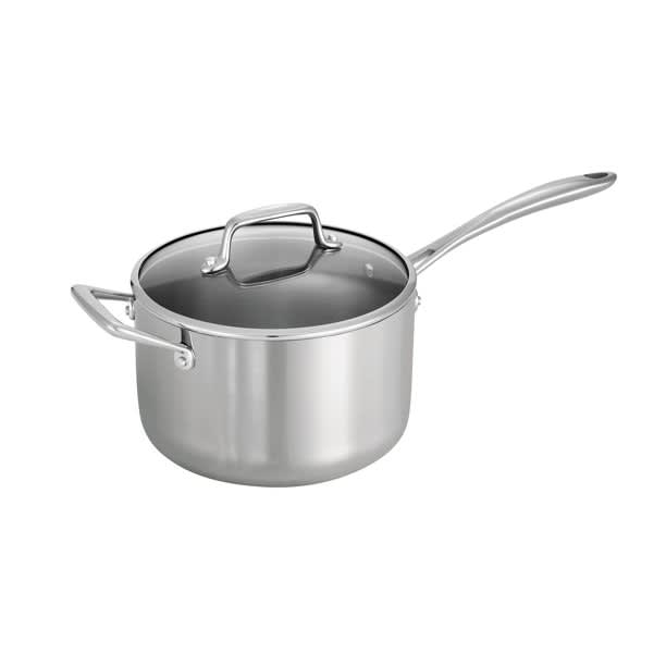 http://cdn.apartmenttherapy.info/image/upload/v1634747233/Tri-Ply%20Clad%204%20Qt%20Covered%20Stainless%20Steel%20Sauce%20Pan.jpg
