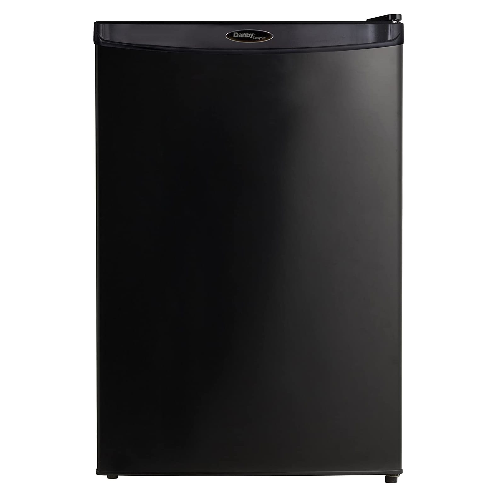 4 Best Mini Fridges for Any Space or Need in 2023
