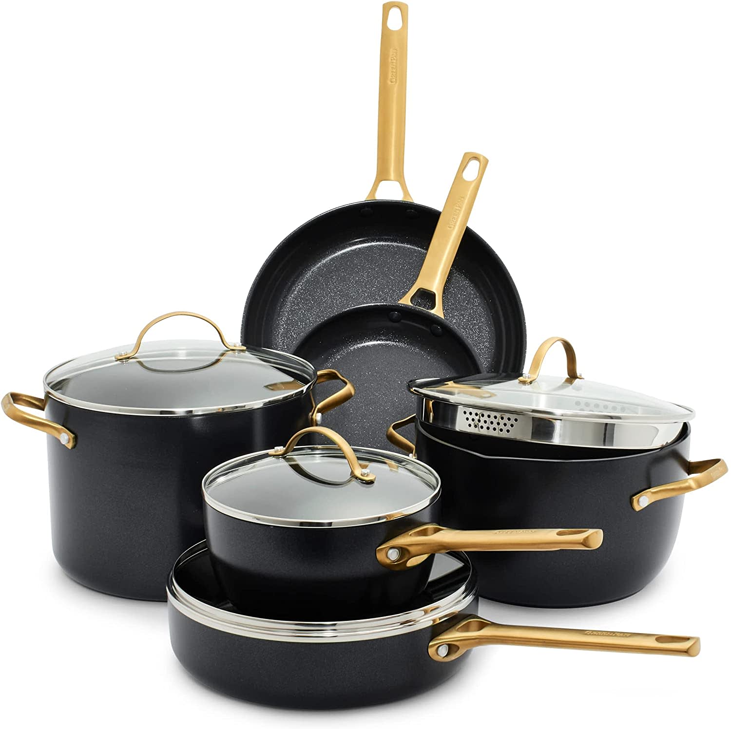 http://cdn.apartmenttherapy.info/image/upload/v1635784230/gen-workflow/product-database/GreenPan%20Reserve%20Healthy%20Ceramic%20Nonstick%2C%20Cookware%20Pots%20and%20Pans%20Set%2C%2010%20Piece%2C%20Black.jpg