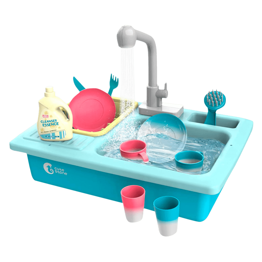 http://cdn.apartmenttherapy.info/image/upload/v1635972684/cb/Edit/playkitchen-accessories-cutouts/Color_Changing_Kitchen_Sink-kitchenplayset.png