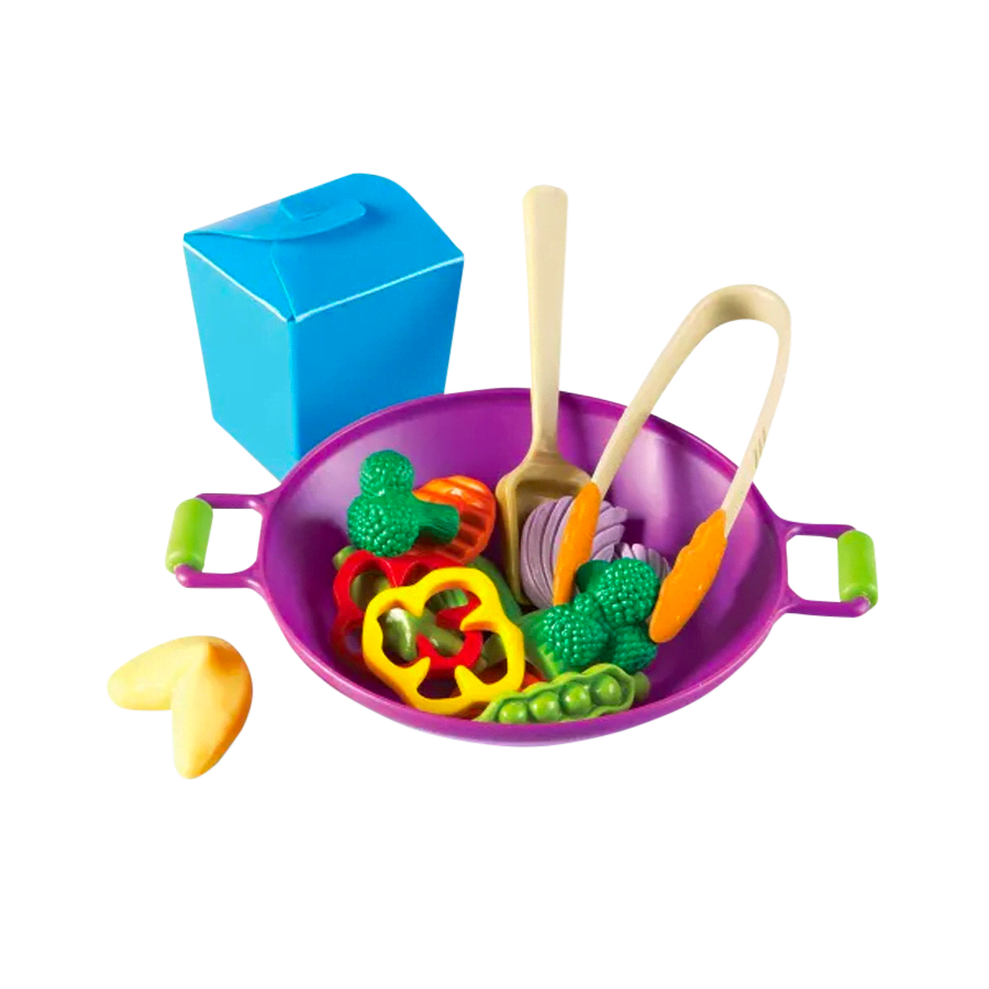 33 Play Kitchen Accessories That Makes The Ultimate Gifts Cubby - Main Image