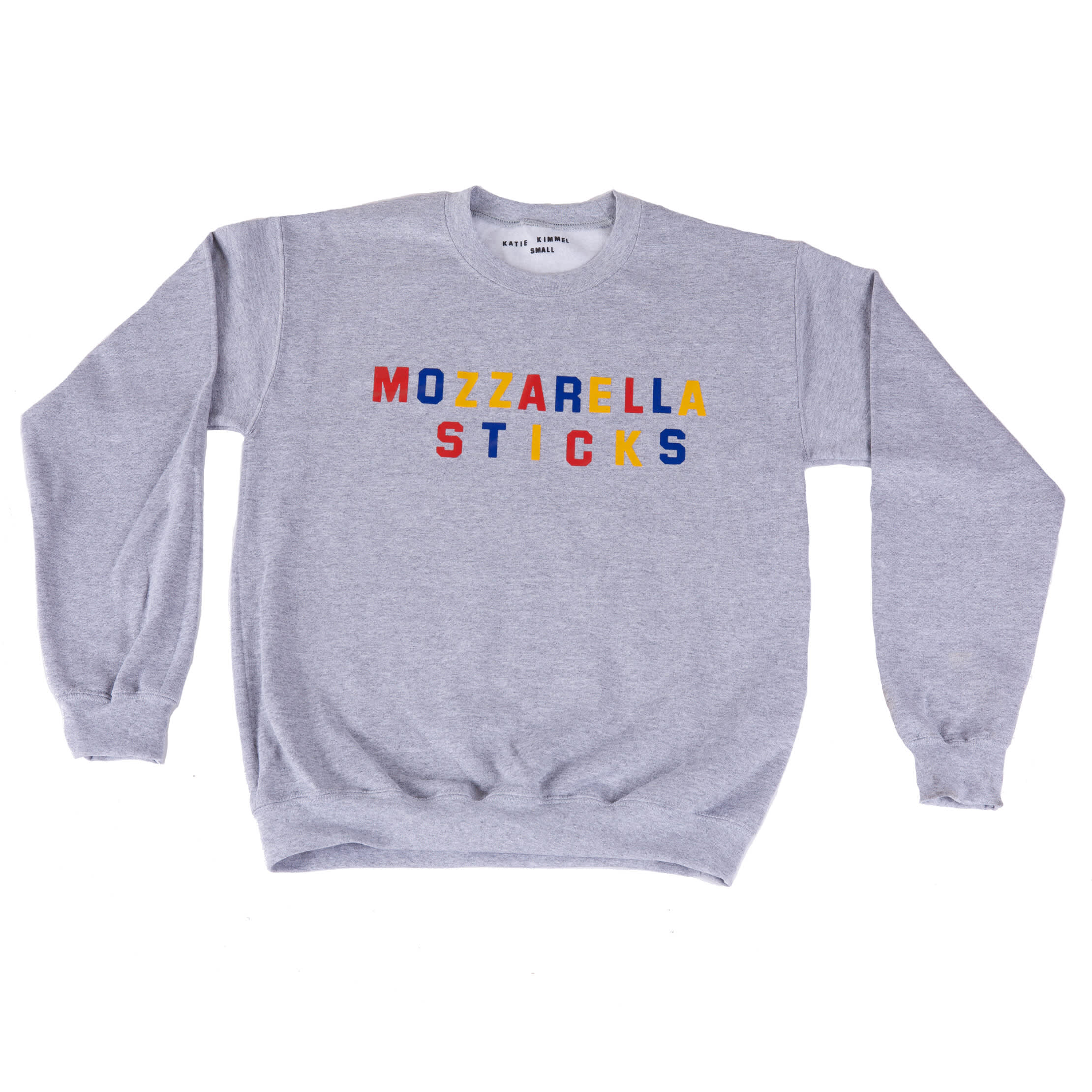 peter luger hoodie