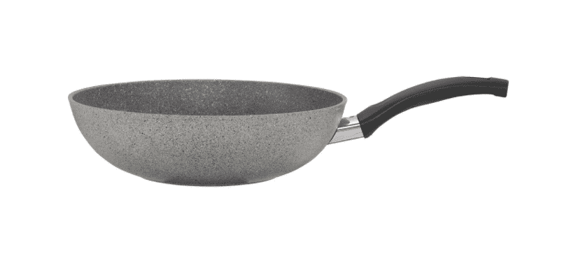 The Nonstick Skillet That Pros Call 'the Cadillac of Pans' Is on Rare Sale  Right Now