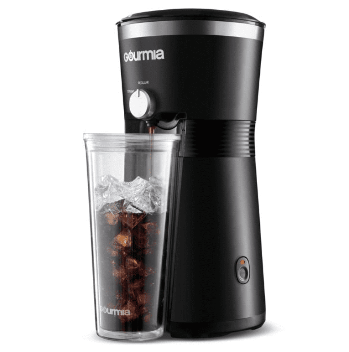http://cdn.apartmenttherapy.info/image/upload/v1637344218/Gourmia%20Iced%20Coffee%20Maker.png