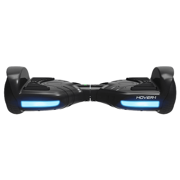 Walmart black 2024 friday 2020 hoverboard