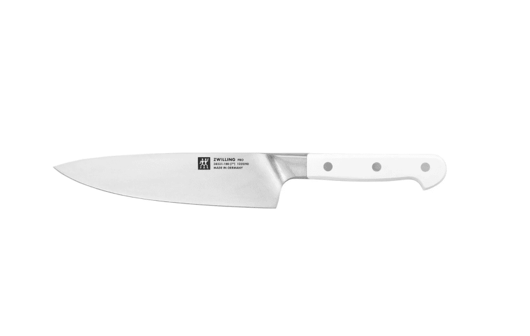 http://cdn.apartmenttherapy.info/image/upload/v1637683514/Zwilling%20Pro%20Le%20Blanc%20Chef%27s%20Knife%2C%207-inch.png