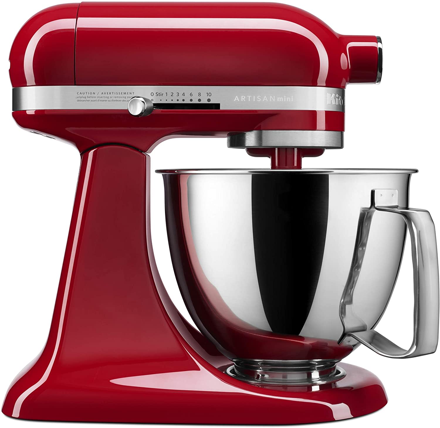 http://cdn.apartmenttherapy.info/image/upload/v1637939644/gen-workflow/product-database/Kitchenaid_Artisan_Mini_Plus_3.5-Qt._Tilt-Head_Stand_Mixer.jpg