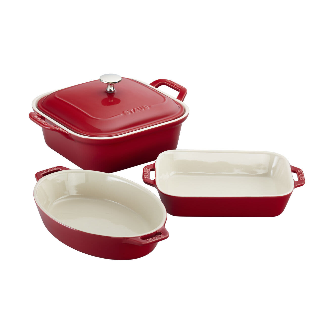 STAUB deals : on SALE for black friday! — FIVE MARYS RANCH