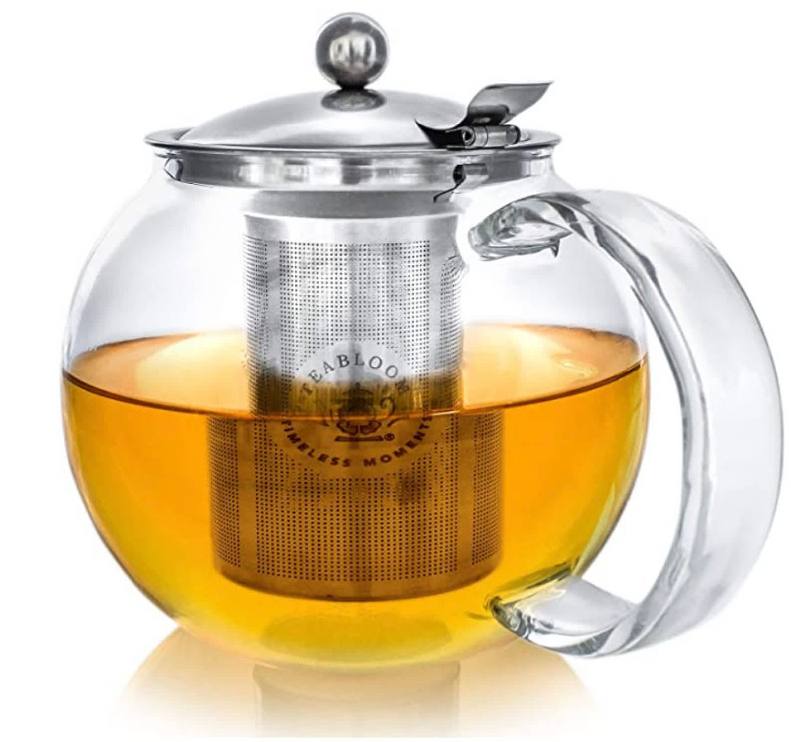 http://cdn.apartmenttherapy.info/image/upload/v1638913279/Stovetop%20Glass%20Teapot%20Infuser.jpg