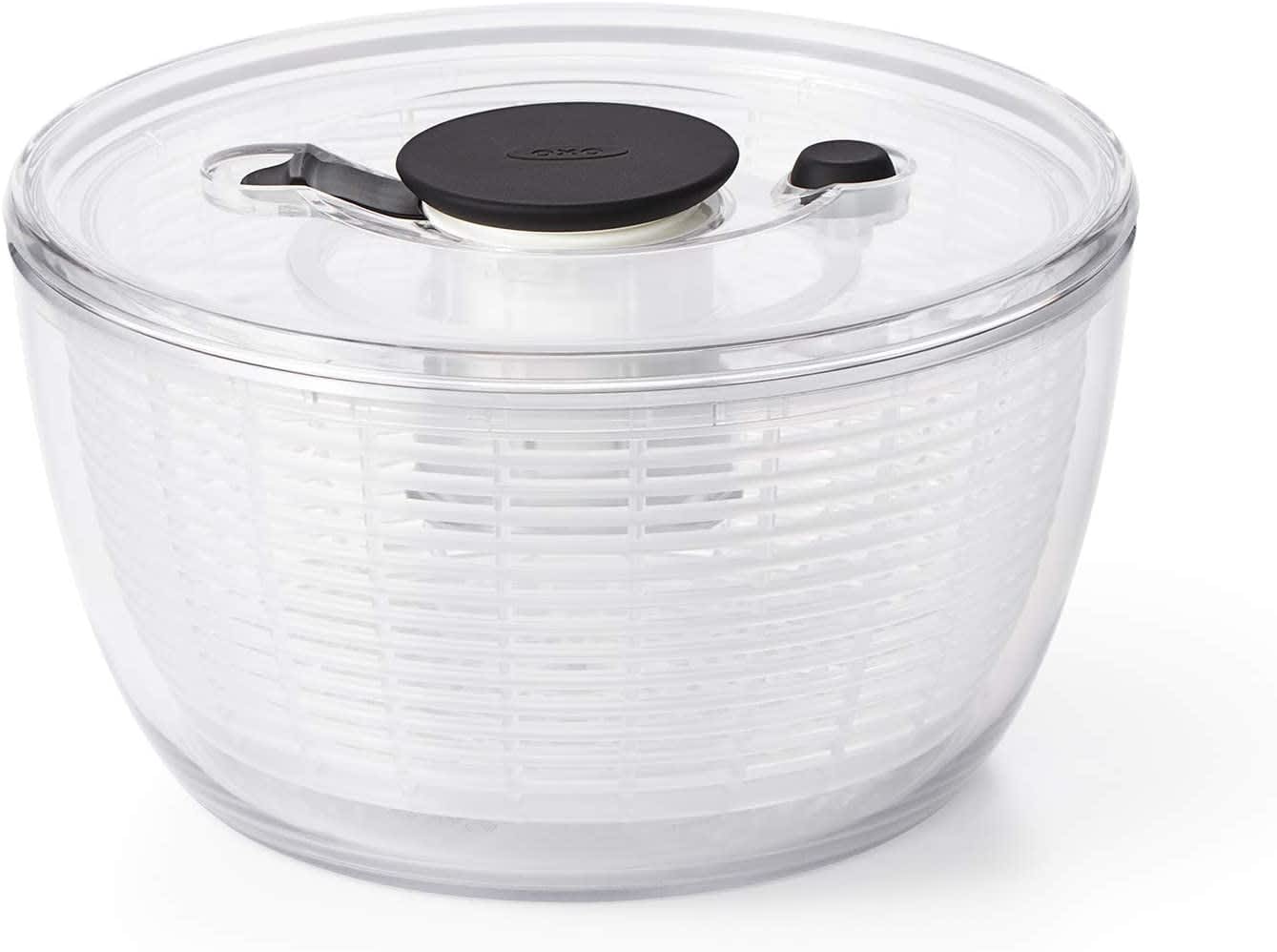 The 5 Best Products from OXO