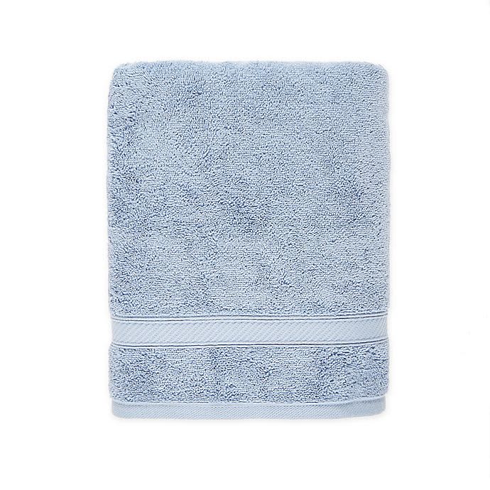 Bed bath and beyond online bath towels on sale