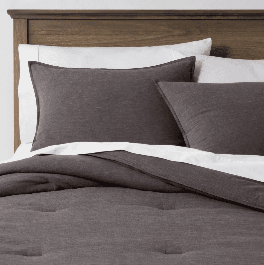 Best affordable bedding from , Target and more