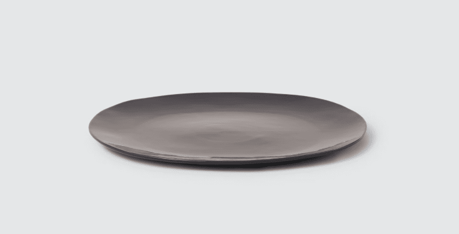 http://cdn.apartmenttherapy.info/image/upload/v1642524030/Hawkins%20New%20York%20Round%20Serving%20Platter.png