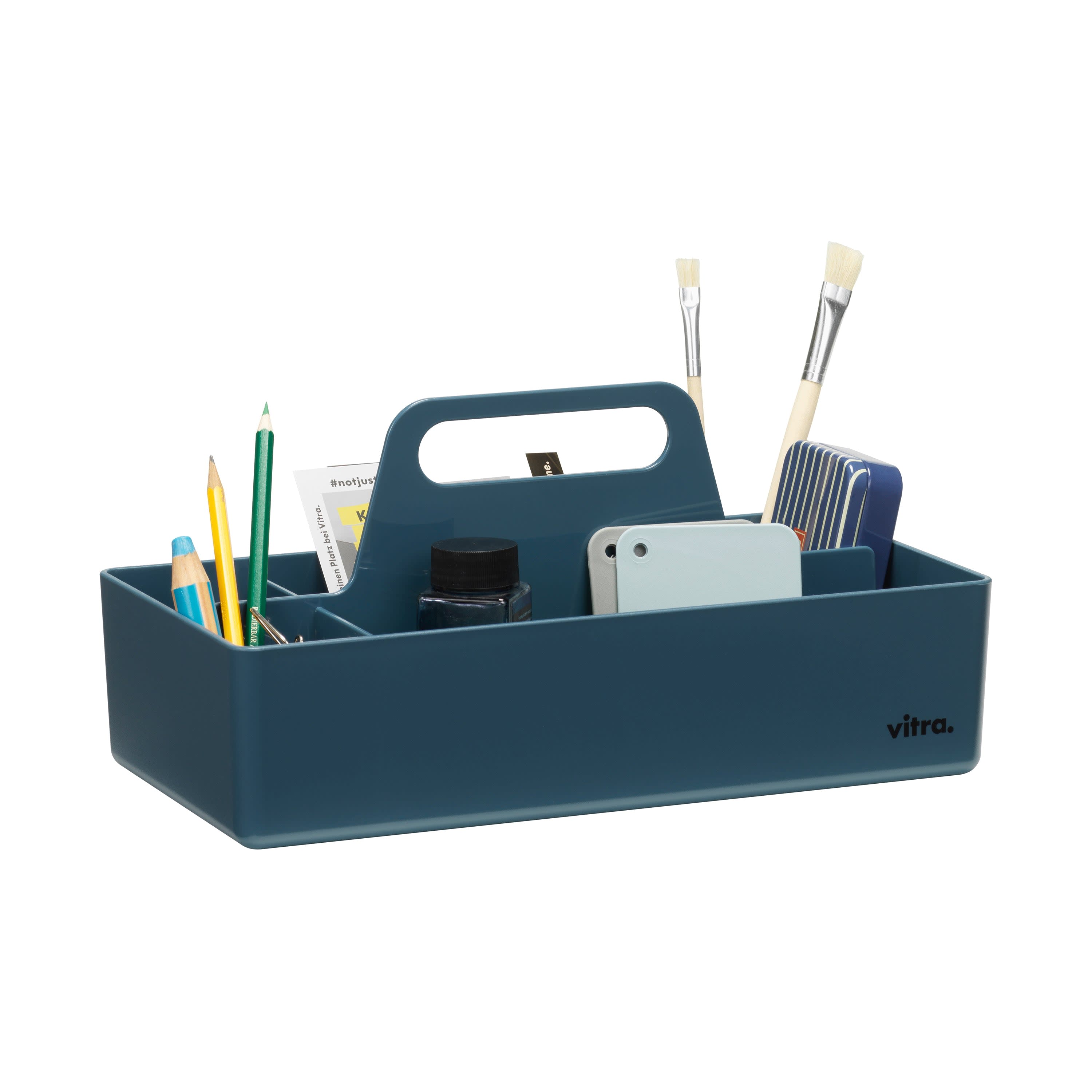 http://cdn.apartmenttherapy.info/image/upload/v1643396384/gen-workflow/product-database/2modern-vitra-toolbox.jpg