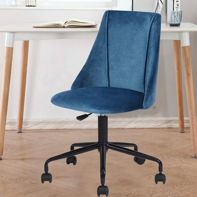 Elenora outlet conference chair